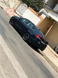 فورد فيوجن